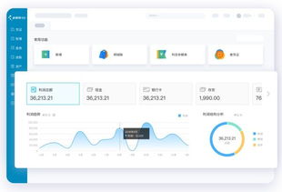 金蝶免費財務軟件下載方法,云會計助力企業(yè)發(fā)展