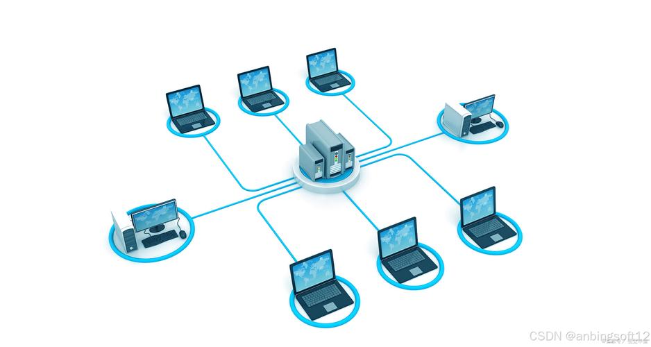 企業文件加密軟件技術及功能
