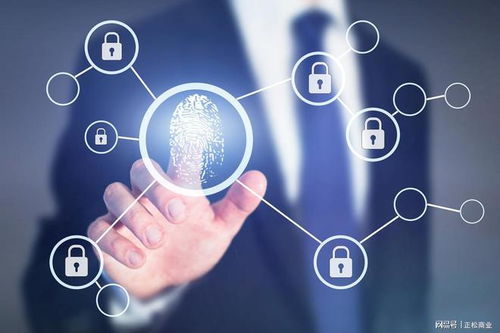 ChatGPT 人工智能領(lǐng)域的未來(lái)之光，還是短暫閃耀的曇花一現(xiàn)？