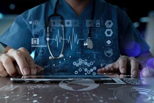 Babylon Health完成6000萬(wàn)美元B輪融資，加速人工智能在醫(yī)療系統(tǒng)集成中的應(yīng)用