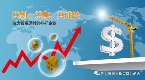 揭秘匯盈天人工智能行情分析系統(tǒng) 數(shù)據(jù)化時(shí)代下的行業(yè)應(yīng)用新標(biāo)桿