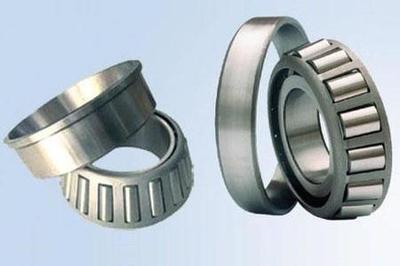 SKF 352134 圓錐滾子軸承 技術參數、市場行情與選購指南